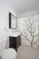 Rented by Heller Organization