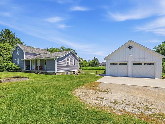 5th image of N8246 Pipersville ROAD