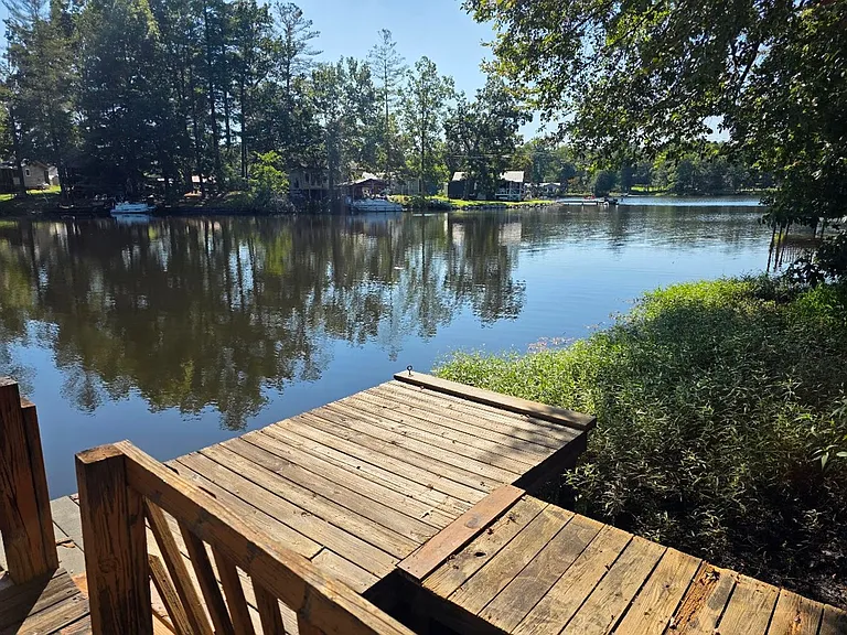 37 Cobb Rd — Photo 15