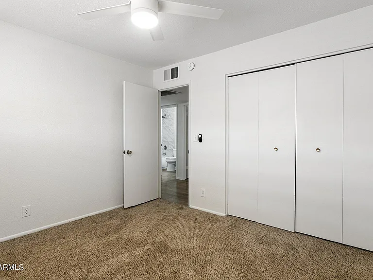 7344 E Polk St — Photo 19
