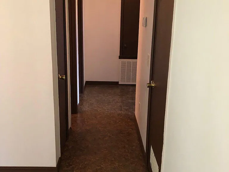 1825 10th Ave N #234 — Photo 10