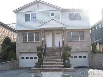 1st image of 37-39 Clifford Pl