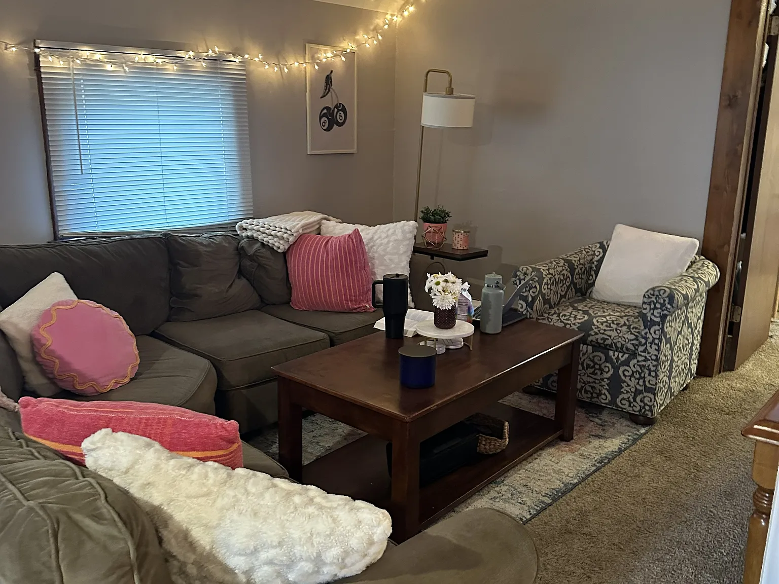 5 bed, $2,595 — Photo 3