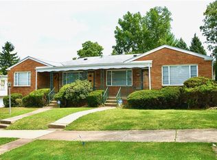 430 Stanton St #432, Greensburg, PA