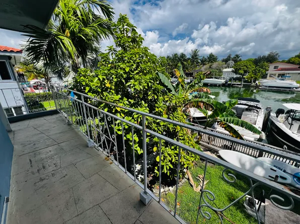 2033 Calais Dr APT 10, Miami Beach, FL 33141