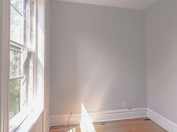 5th image of 1825 N Bissell St #3G