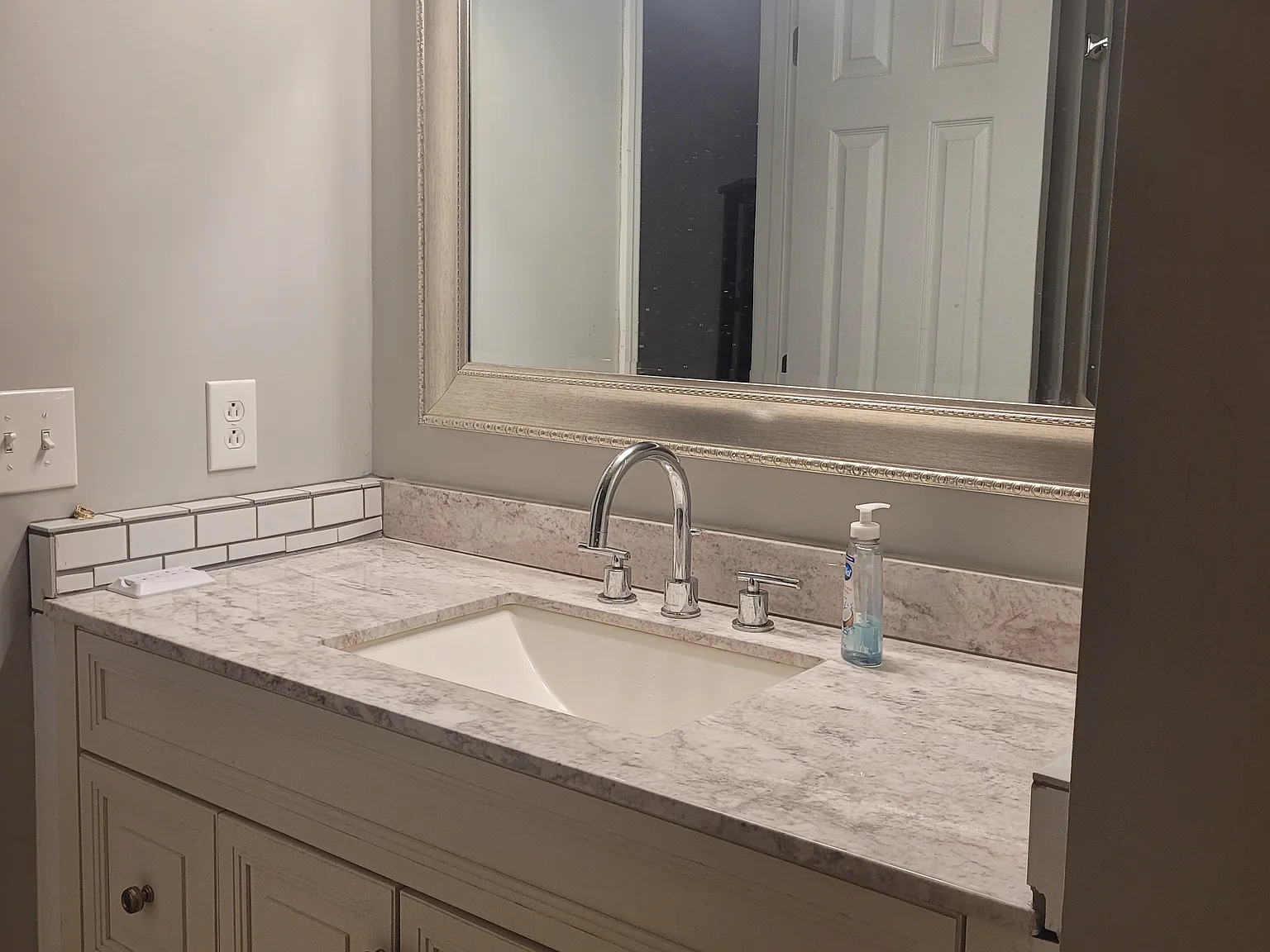 1 bed, $795 — Photo 4