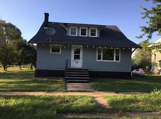 502 Main St, Alpena, SD 57312