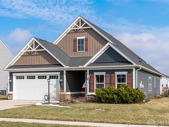 2nd image of 2108 William Tanner Rd