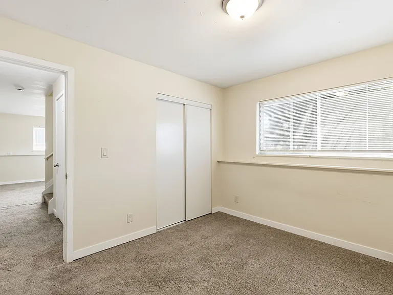 4524 Galley Rd — Photo 20