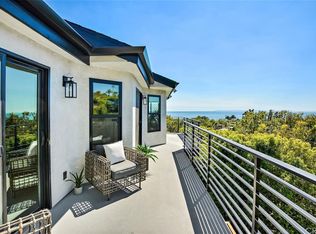 785 Bluebird Canyon Dr, Laguna Beach, CA 92651