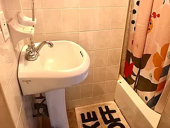 Rented by MySpaceNYC