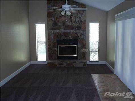 4th image of 4407 Kettle Creek Ct