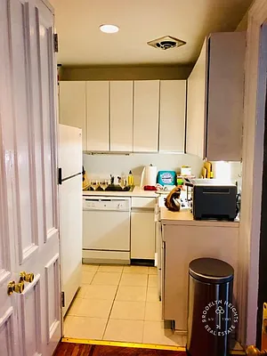Rented by Brooklyn Heights Real Estate Inc | media 12