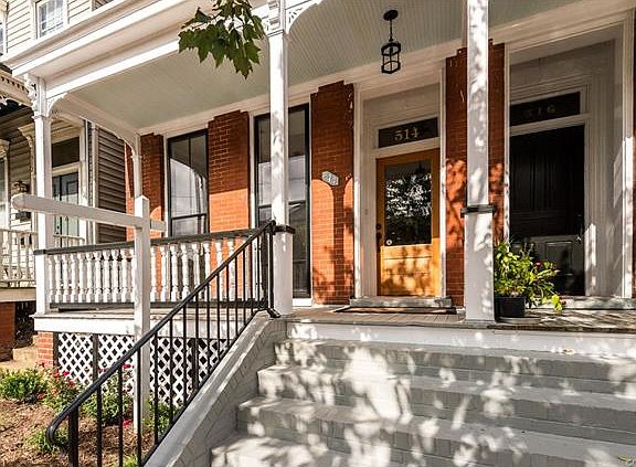 2nd image of 514 N 25th St