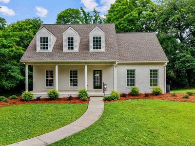 6002 Silver Lake Cir, Pinson, AL, 35126