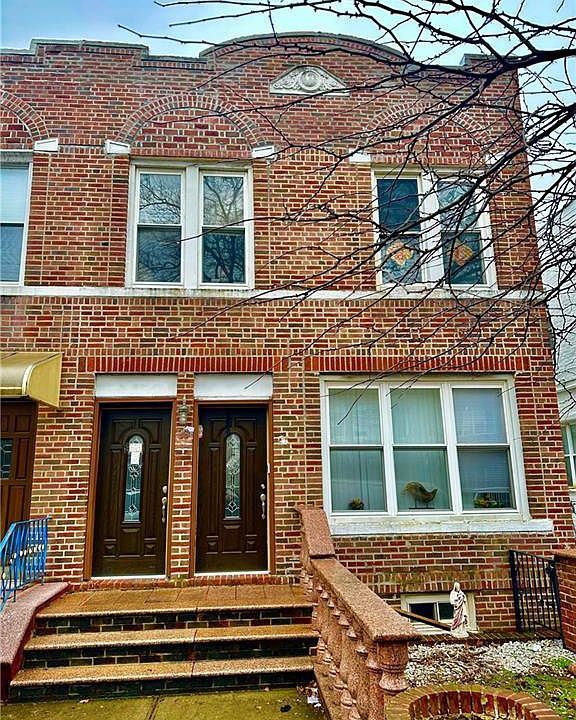1st image of 29 Bay 34 St