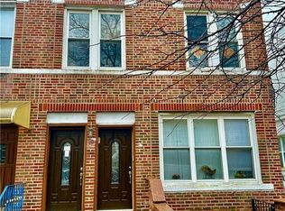 29 Bay 34 St, Brooklyn, NY 11214