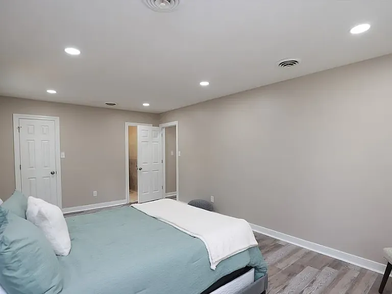 9607 N Verlinda Ct — Photo 21