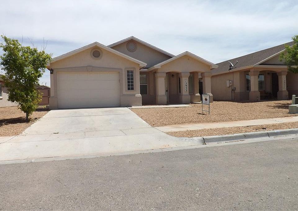 1st image of 12933 Beto Portugal Ln