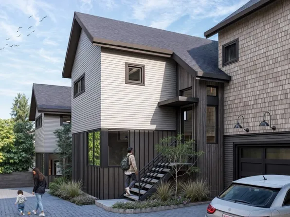8126 12th Avenue SW, Seattle, WA 98106