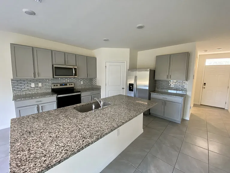 33367 Apricot Tree Ct — Photo 18