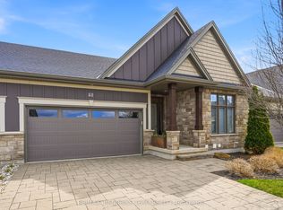 180 Port Robinson Rd #5, Pelham, ON L0S1E6