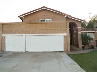 12881 Adams St, Garden Grove, CA 92845