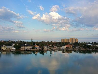 750 Island Way APT 803, Clearwater, FL, 33767
