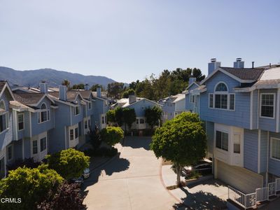 2350 Foothill Blvd Unit 13, La Canada Flintridge, CA, 91011