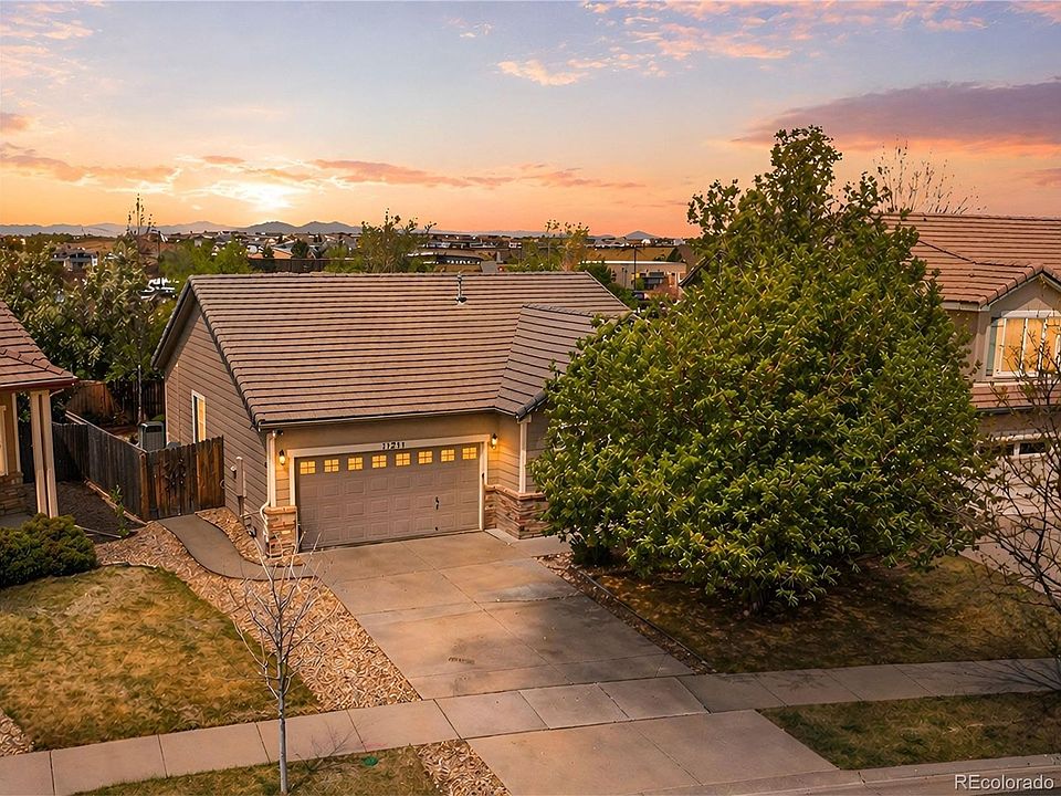 1st image of 11211 Bayne Way