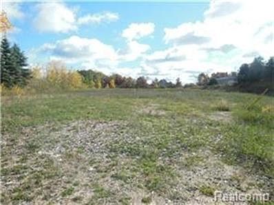 1st image of 1076 Legault Blvd