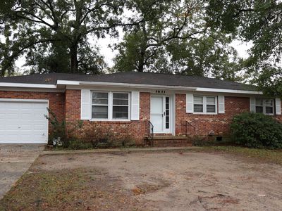 1011 Southland Dr, Dothan, AL, 36301