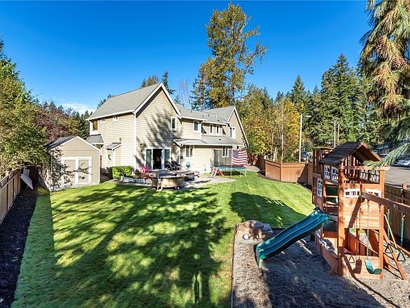 3rd image of 7002 193rd Ave E