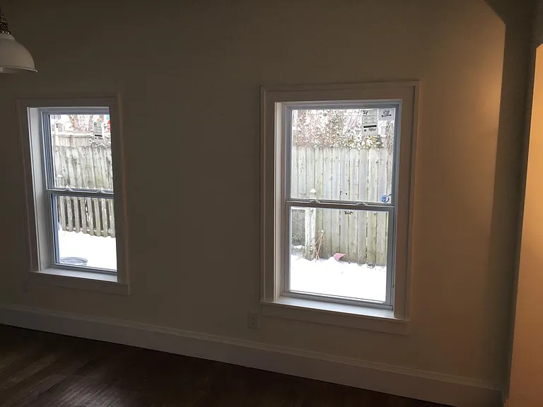 2207 Bradley Ave — Photo 8