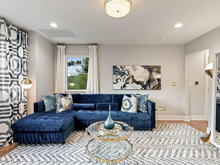 3018 Sunridge Dr #8 — Photo 18