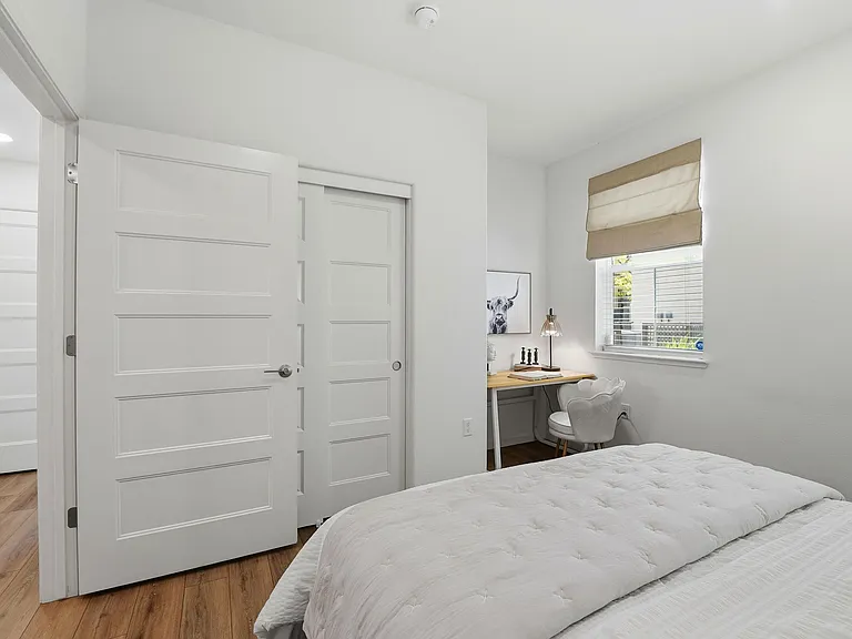 3078 Empoli Ln #5 — Photo 2