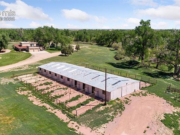5th image of 16990 Old Pueblo Rd