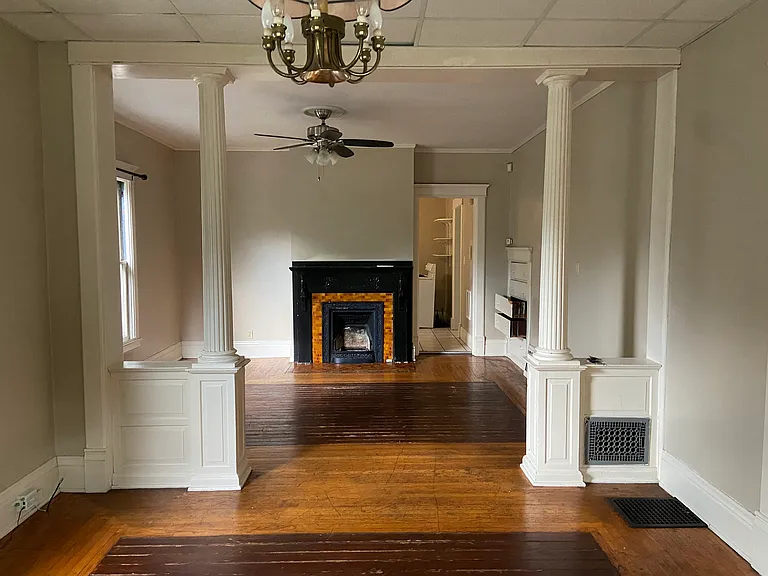 710 S Park St #1 — Photo 3