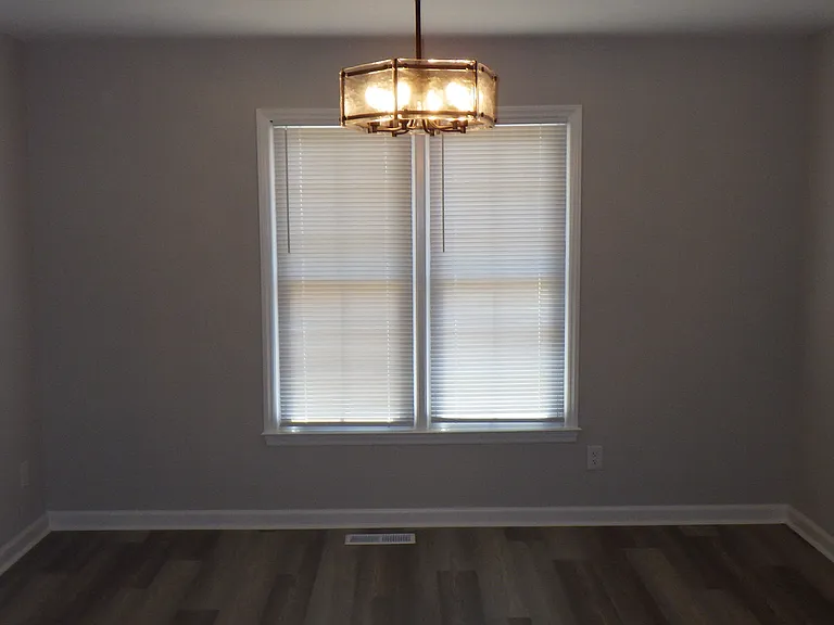 10005 Joe Leach Rd — Photo 21