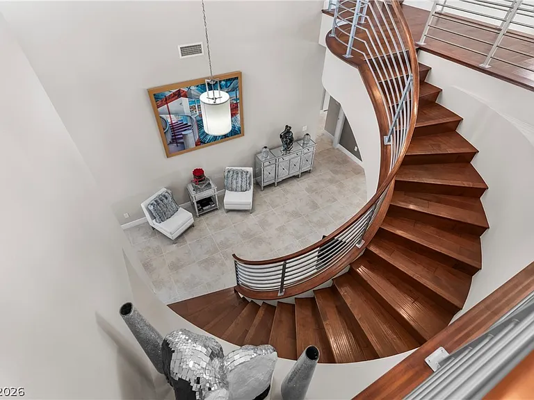 3978 Jacob Lake Cir — Photo 39