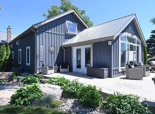 48789 Dexter Line, Malahide, ON N5H 2R2