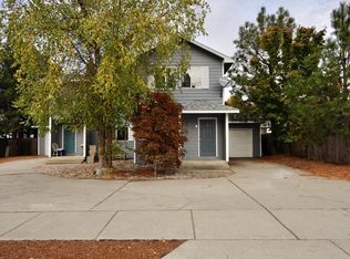 4019 E 2nd Ave, Post Falls, ID 83854