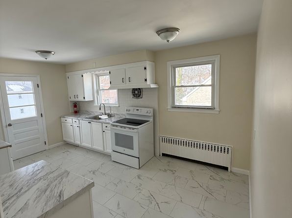 (undisclosed Address)