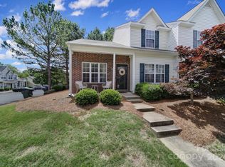 1122 Knotty Hill Dr #78, Rock Hill, SC 29732