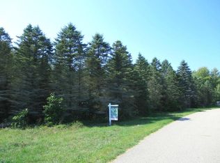 9221 Shady Ridge Dr NE, Sparta, MI 49345