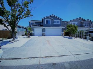 13730 Pinecrest St, Lathrop, CA 95330