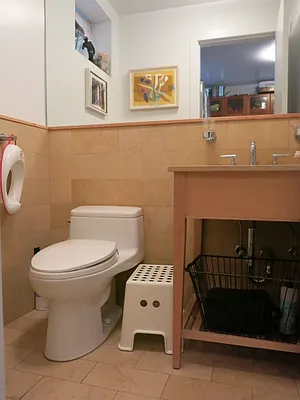 Rented by Realty Collective | media 7