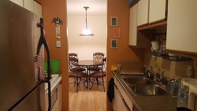 1st image of 1813 Hemlock Pl APT 211