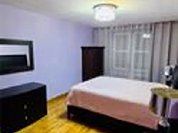 1237 Avenue Z image 13 of 17